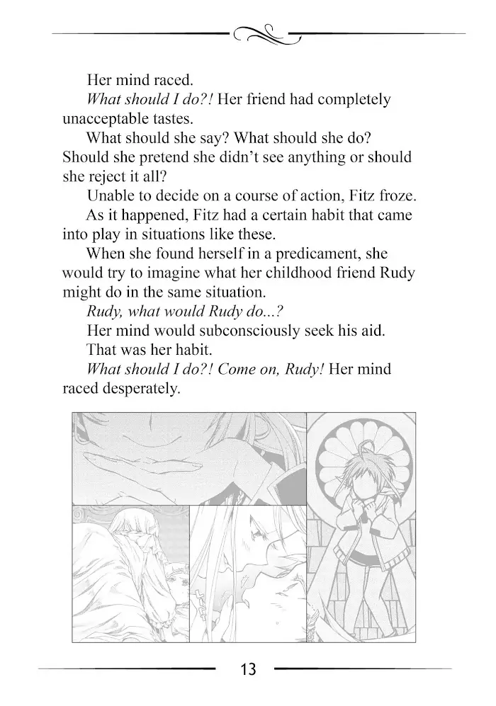 Mushoku Tensei Chapter 42.1 image 13_optimized